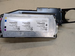 Блок управления Bluetooth BMW X5 E70 2006-2010
