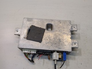 Блок управления Bluetooth, ориг. номер 25983291, Cadillac SRX 2003-2009