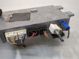 Блок управления Bluetooth, ориг. номер 25983291, Cadillac SRX 2003-2009