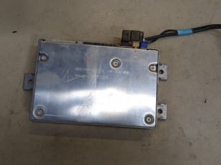 Блок управления Bluetooth, ориг. номер 20787642, Saturn VUE 2007-2010