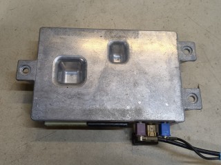 Блок управления Bluetooth, ориг. номер 20787642, Saturn VUE 2007-2010