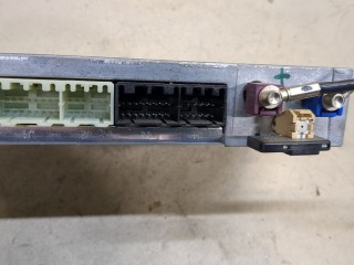 Блок управления Bluetooth, ориг. номер 20787642, Saturn VUE 2007-2010