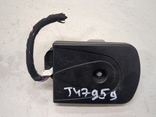 Блок управления Bluetooth Ford Transit 2006-2014