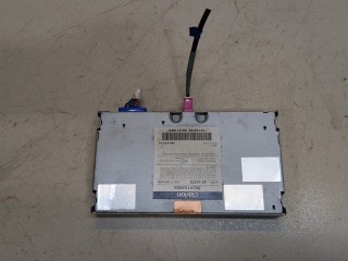 Блок управления Bluetooth Subaru Tribeca 2007-2014