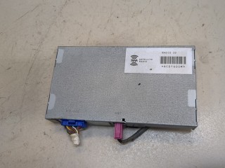 Блок управления Bluetooth, ориг. номер 86241XA00A, Subaru Tribeca 2007-2014