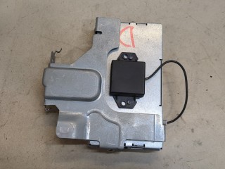 Блок управления Bluetooth, ориг. номер 284H1ZT50B, Nissan Juke 2010-2014