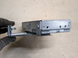 Блок управления Bluetooth, ориг. номер 284H1ZT50B, Nissan Juke 2010-2014