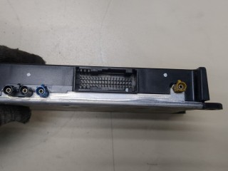Блок управления Bluetooth, ориг. номер A2319003002, A2319012201, Mercedes C W204 2011-2015