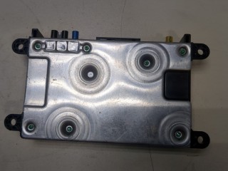 Блок управления Bluetooth, ориг. номер A2319003002, A2319012201, Mercedes C W204 2011-2015