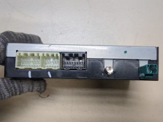 Блок управления Bluetooth, ориг. номер 84082610, Chevrolet Malibu 2015-2018