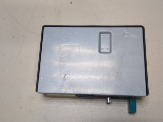 Блок управления Bluetooth, ориг. номер 84082610, Chevrolet Malibu 2015-2018