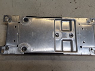 Блок управления Bluetooth, ориг. номер 84109329341, BMW X3 2010-2014