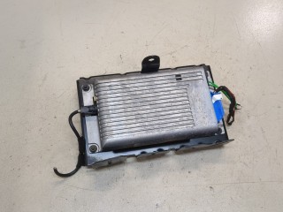 Блок управления Bluetooth BMW 7 серия 2008-2012