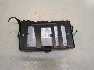 Блок управления Bluetooth, BMW 7 серия 2008-2012