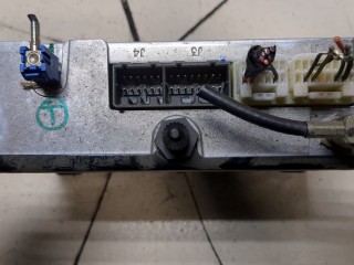 Блок управления Bluetooth, ориг. номер 15832440, 0301119C, 15287030, Hummer H3 2005-2010