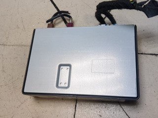 Блок управления Bluetooth, ориг. номер 84082610, Buick Encore 2016-2022