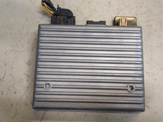 Блок управления Bluetooth Opel Astra 2006-2014