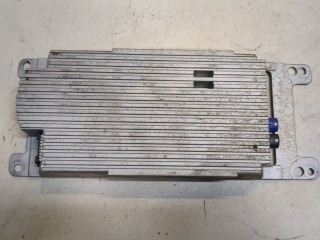 Блок управления Bluetooth BMW 5 F10 2013-2017