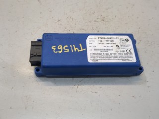 Блок управления Bluetooth, ориг. номер PZ4090292, Toyota RAV4 2008-2010