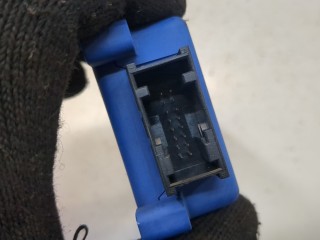 Блок управления Bluetooth, ориг. номер PZ4090292, Toyota RAV4 2008-2010