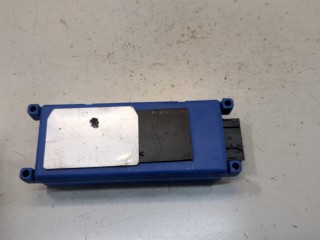 Блок управления Bluetooth, ориг. номер PZ4090292, Toyota RAV4 2008-2010