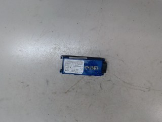 Блок управления Bluetooth, ориг. номер PZ4090292, Toyota RAV4 2008-2010