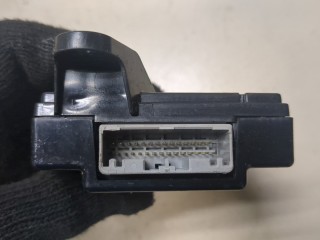 Блок управления Bluetooth, ориг. номер 39770TK4A310M1, Acura TL 2008-2011