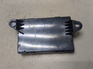 Блок управления Bluetooth, ориг. номер 39770TK4A310M1, Acura TL 2008-2011