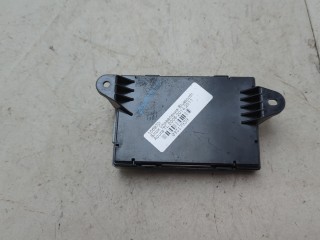 Блок управления Bluetooth, ориг. номер 39770TK4A310M1, Acura TL 2008-2011