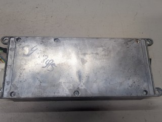 Блок управления Bluetooth, ориг. номер 9138179, BMW 6 E63 2003-2007