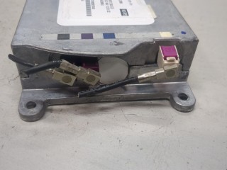 Блок управления Bluetooth, ориг. номер 9138179, BMW 6 E63 2003-2007
