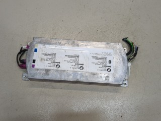 Блок управления Bluetooth BMW 5 серия 2002-2007