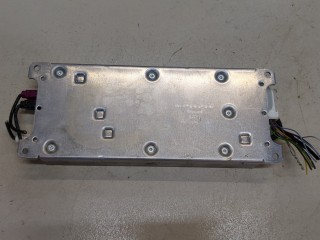 Блок управления Bluetooth, ориг. номер 9149615, BMW 5 серия 2002-2007