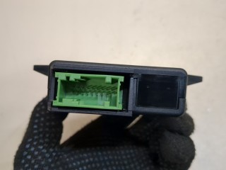 Блок управления Bluetooth, ориг. номер 2622390, Mini Cooper (F56) 2013-2018