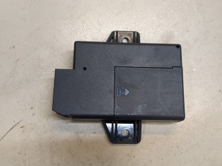 Блок управления Bluetooth, ориг. номер 2622390, Mini Cooper (F56) 2013-2018