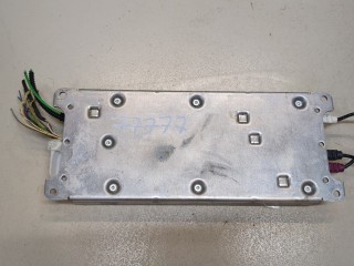 Блок управления Bluetooth, ориг. номер 9177754, 84109177754, BMW 5 серия 2007-2010