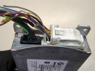 Блок управления Bluetooth, ориг. номер 9177754, 84109177754, BMW 5 серия 2007-2010