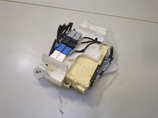 Блок управления BSM (Блок предохранителей), ориг. номер 8922106400, Toyota Camry 2017-2021