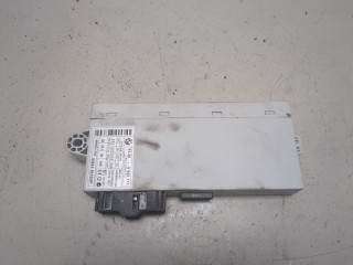 Блок управления CAS, ориг. номер 61356943771, BMW 3 серия 2001-2006