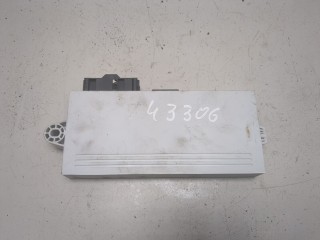 Блок управления CAS, ориг. номер 61356943771, BMW 3 серия 2001-2006