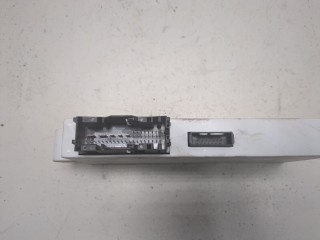 Блок управления CAS, ориг. номер 61356943771, BMW 3 серия 2001-2006