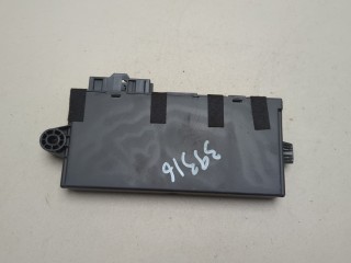 Блок управления CAS, ориг. номер 6943822, Mini Cooper 2004-2006