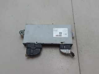 Блок управления CAS, ориг. номер 9247481, BMW X3 2010-2014