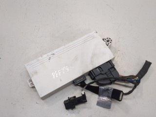 Блок управления CAS, ориг. номер 61356981416, BMW 6 E63 2003-2007