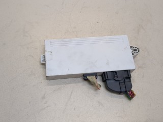 Блок управления CAS, ориг. номер 6943771, 61356943771, 5WK49412IBF, BMW 3 серия 2001-2006