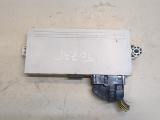 Блок управления CAS, ориг. номер 61356963828, BMW 5 серия 2002-2007