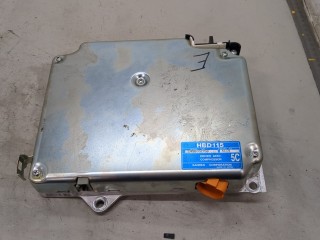 Блок управления АКБ, ориг. номер 14560027D0, Honda Civic 2005-2008