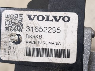 Блок управления АКБ, ориг. номер 31652295, Volvo S90 2016-2020