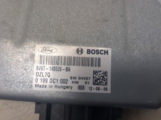 Блок управления АКБ, ориг. номер 8V6T14B526BA, Ford Focus 2011-2015