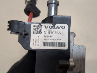 Блок управления АКБ, ориг. номер 31419765, Volvo XC90 2014-2019